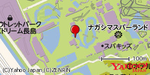 三重県桑名市長島町浦安 付近 : 35028696,136728630