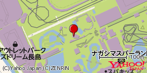 三重県桑名市長島町浦安 付近 : 35029656,136728373