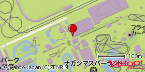 三重県桑名市長島町浦安 付近 : 35030036,136729550