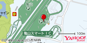 三重県亀山市布気町 付近 : 34867358,136416340