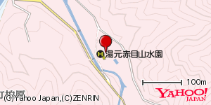 三重県名張市赤目町柏原 付近 : 34585807,136084299