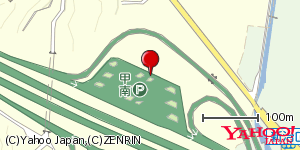 滋賀県甲賀市甲南町杉谷 付近 : 34915362,136153811