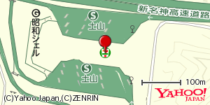 滋賀県甲賀市土山町南土山 付近 : 34914544,136293967