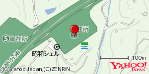 三重県四日市市山之一色町 付近 : 35018894,136594169