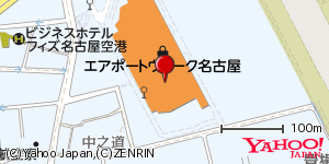 愛知県西春日井郡豊山町大字豊場 付近 : 35245545,136925042