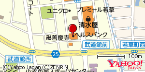 愛知県小牧市郷中 付近 : 35277979,136920322