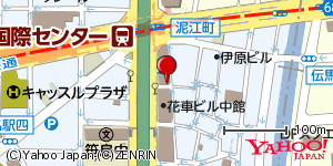 愛知県名古屋市中村区名駅 付近 : 35171403,136890249