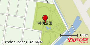 愛知県西春日井郡豊山町大字青山 付近 : 35261422,136915252