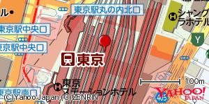 東京都千代田区丸の内 付近 : 35681564,139767210