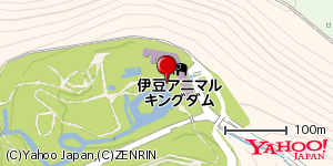 静岡県賀茂郡東伊豆町稲取 付近 : 34796880,139039285