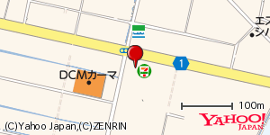 岐阜県羽島市竹鼻町狐穴 付近 : 35316823,136709339 岐阜県羽島市竹鼻町狐穴 付近 : 35316823,136709339