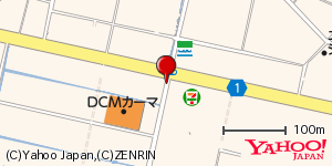 岐阜県羽島市竹鼻町狐穴 付近 : 35316967,136709053 岐阜県羽島市竹鼻町狐穴 付近 : 35316967,136709053