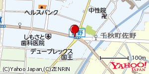 愛知県一宮市千秋町佐野 付近 : 35298354,136857912 愛知県一宮市千秋町佐野 付近 : 35298354,136857912