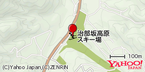 長野県下伊那郡阿智村浪合 付近 : 35355193,137671179