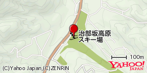 長野県下伊那郡阿智村浪合 付近 : 35355144,137671151