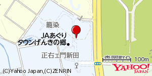 愛知県大府市吉田町 付近 : 34994440,136942996