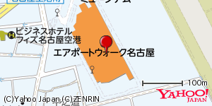 愛知県西春日井郡豊山町大字豊場 付近 : 35245792,136925064