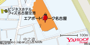 愛知県西春日井郡豊山町大字豊場 付近 : 35245554,136924971