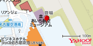 愛知県西春日井郡豊山町大字豊場 付近 : 35247241,136925445