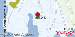 三重県志摩市阿児町鵜方 付近 : 34315148,136807678