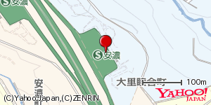 三重県津市大里睦合町 付近 : 34778223,136471315