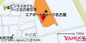 愛知県西春日井郡豊山町大字豊場 付近 : 35245375,136924791