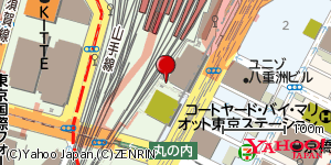 東京都千代田区丸の内 付近 : 35678390,139766952