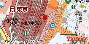 東京都千代田区丸の内 付近 : 35680633,139768402