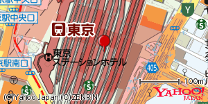 東京都千代田区丸の内 付近 : 35680824,139767491