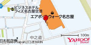 愛知県西春日井郡豊山町大字豊場 付近 : 35245454,136924531