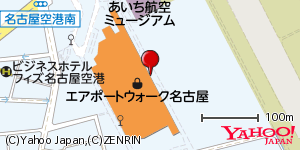 愛知県西春日井郡豊山町大字豊場 付近 : 35246179,136925275