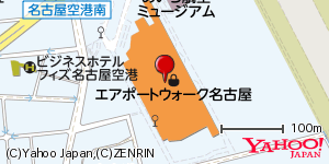 愛知県西春日井郡豊山町大字豊場 付近 : 35245991,136924819