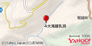 岐阜県郡上市八幡町安久田 付近 : 35734530,136981143