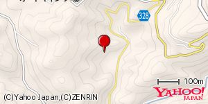 岐阜県郡上市八幡町安久田 付近 : 35734182,136972201 岐阜県郡上市八幡町安久田 付近 : 35734182,136972201