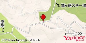 岐阜県郡上市高鷲町大鷲 付近 : 35940484,136917444 岐阜県郡上市高鷲町大鷲 付近 : 35940484,136917444