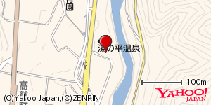 岐阜県郡上市高鷲町大鷲 付近 : 35953751,136880096