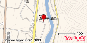 岐阜県郡上市高鷲町大鷲 付近 : 35953665,136880185