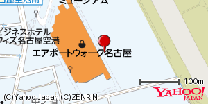 愛知県西春日井郡豊山町大字豊場 付近 : 35245816,136925687