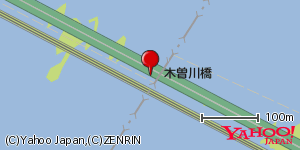 岐阜県羽島市竹鼻町駒塚 付近 : 35295608,136724457