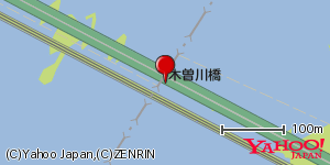 岐阜県羽島市竹鼻町駒塚 付近 : 35295520,136724693