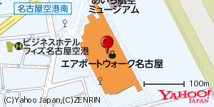 愛知県西春日井郡豊山町大字豊場 付近 : 35246048,136924841