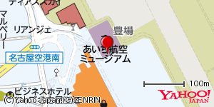 愛知県西春日井郡豊山町大字豊場 付近 : 35247260,136925099