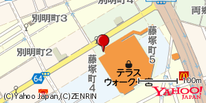 愛知県一宮市両郷町 付近 : 35310852,136816070