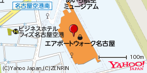 愛知県西春日井郡豊山町大字豊場 付近 : 35246057,136924711 愛知県西春日井郡豊山町大字豊場 付近 : 35246057,136924711