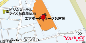 愛知県西春日井郡豊山町大字豊場 付近 : 35245603,136924851