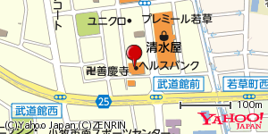 愛知県小牧市郷中 付近 : 35277982,136920309 愛知県小牧市郷中 付近 : 35277982,136920309