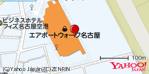 愛知県西春日井郡豊山町大字豊場 付近 : 35245727,136925433