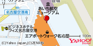 愛知県西春日井郡豊山町大字豊場 付近 : 35246536,136924950