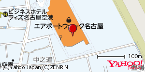 愛知県西春日井郡豊山町大字豊場 付近 : 35245434,136925166