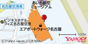 愛知県西春日井郡豊山町大字豊場 付近 : 35246232,136925247